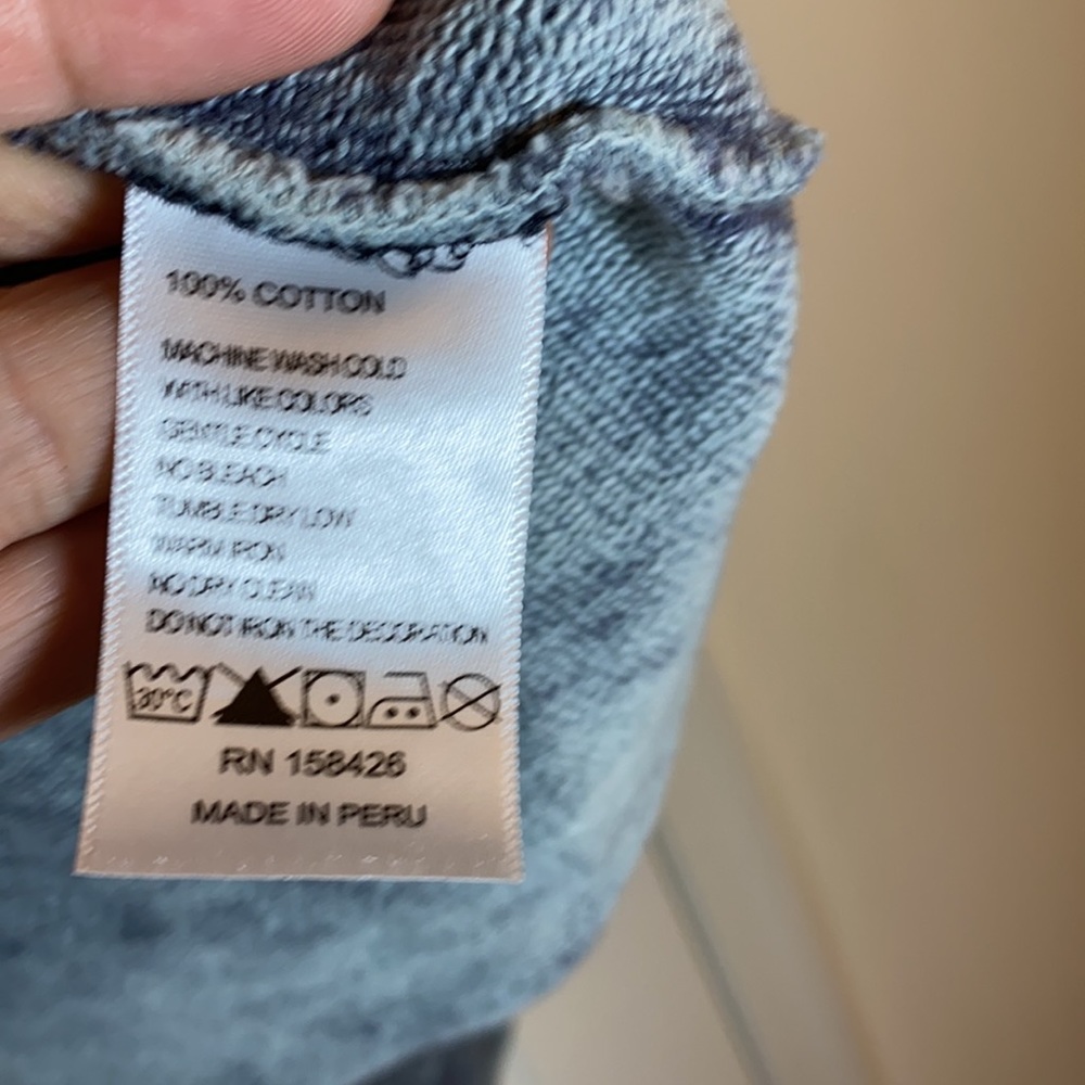 Leallo Women’s Button Down Shacket - image 7